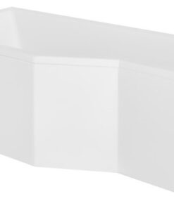 Set masti Besco Integra 170