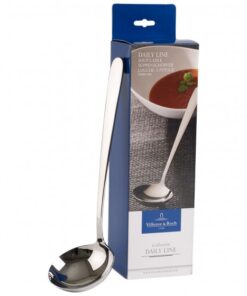 Polonic supa Villeroy & Boch Daily Line 308mm