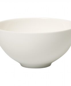 Bol adanc Villeroy & Boch Royal 11 cm