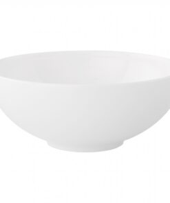 Bol pentru desert Villeroy & Boch Royal 11 cm