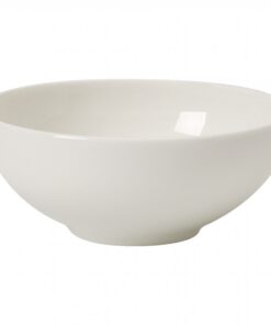 Bol Villeroy & Boch Royal 9 cm