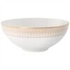 Bol Villeroy & Boch Samarkand 15cm