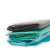 Saci Polietilena Colorata, Pentru Struguri, 530x950 Mm, 100 Buc/Set