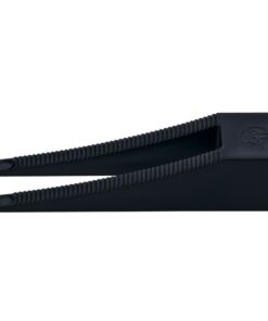 Alternative view of Pene nivelare, 50 buc, SIBRTEH