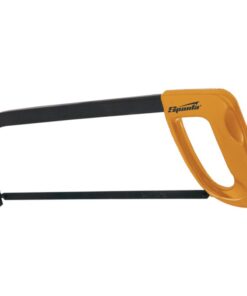 Fierastrau pentru metal, 300 mm, maner din plastic,SPARTA