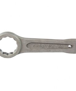 Cheie inelara de soc 46 mm, SIBRTEH