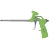Pistol pentru spuma "STANDARD", corp plastic , SIBRTEH