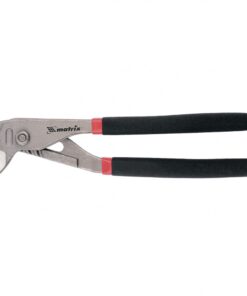 Cleste reglabil, 165 mm, manere in doua culori, MTX