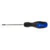 Surubelnita torx, t20, 100mm, GEKO G32024