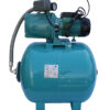 Hidrofor APC JY 100A/100 rezervor 100 litri, 0.8kW