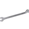 Cheie combinata, 14mm, Geko, G11414A