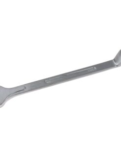 Cheie combinata, 14mm, Geko, G11414A