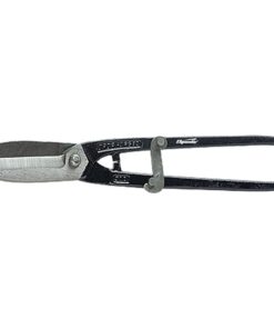 Foarfeca pentru metal, 200 mm, taiere dreapta
