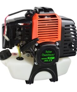 Motor pentru masina de tuns iarba, John Gardener, G81064
