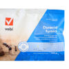 Insecticid Duracid granule profesional anti furnici si alte insecte taratoare, 100 gr