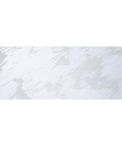 Alternative view of Vopsea decorativa, efect cristal, culoare Lumi Sun, 750 ml