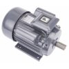 Motor Electric 3 KW 220 Volti 2800 Rot/ Min Powermat