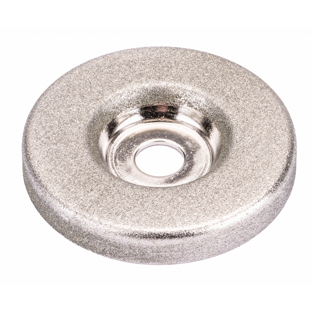 Disc diamantat pentru ascutitoare multifunctionala Powermat PM-OWF-170