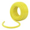 Furtun de gradina armat PVC 3/4'', 25 m ,Sibrtech