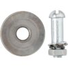Cutit rola pentru aparat de taiat gresie si faianta, 16,0 х 6, 0 х 3,0 mm, MTX