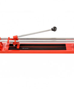 Aparat de taiat gresie si faianta, 400 x 12 mm, MTX