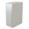 Panou ABS, 50X70X25, IP65, usa mata