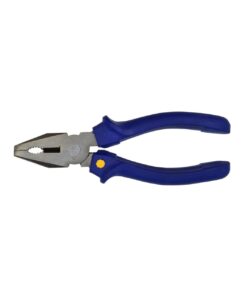 Alternative view of Patent universal 160mm, Geko G01600