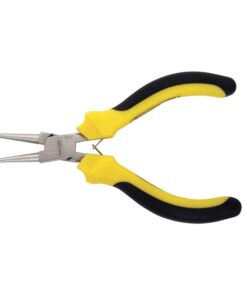 Mini cleste pentru sigurante CR-V, Topmaster 211011