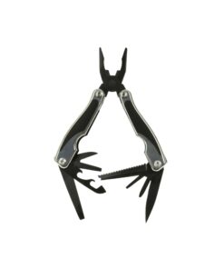 Patent multifunctional 20 in 1, Geko, G02414