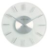Ceas de perete NeXtime Stripe 31cm