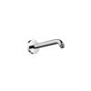 Brat de dus 230 mm cu montaj pe perete Hansgrohe