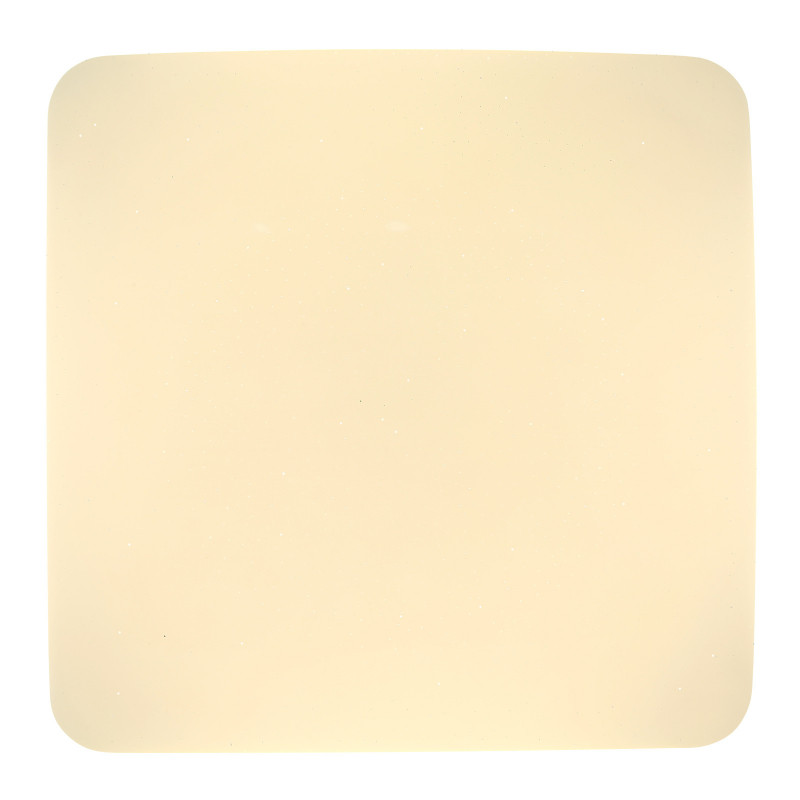 Plafoniera alba, 1890lm, lumina naturala (4000K), 48364-24C, Globo - imagine 4