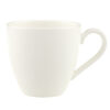Ceasca espresso Villeroy & Boch Anmut 0.10 litri