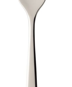 Furculita servire Villeroy & Boch SoftWave 242mm