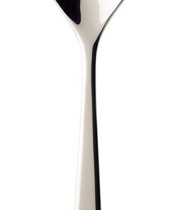 Lingura servire Villeroy & Boch SoftWave 244mm