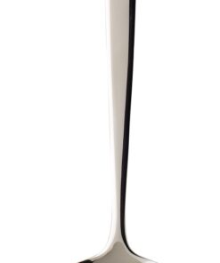 Polonic sos Villeroy & Boch SoftWave 170mm