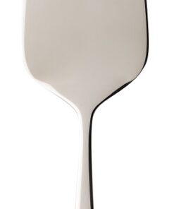 Paleta servire placinta Villeroy & Boch SoftWave 235mm