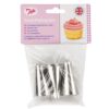 Set 3 duiuri pentru ornat-Tala