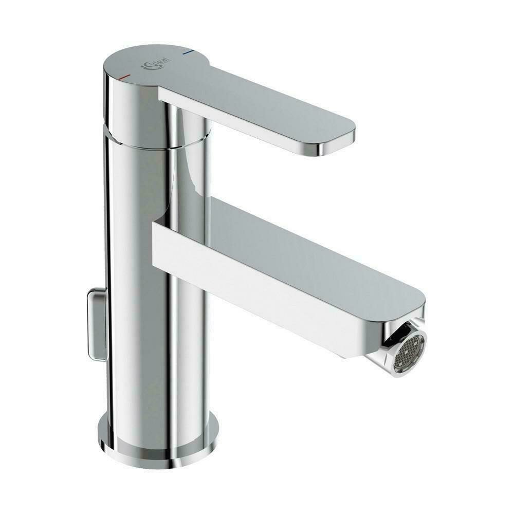 Baterie bideu Ideal Standard Gio