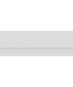 Masca frontala cada 160 cm Ideal Standard Active si Hotline