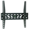 Suport TV GoGEN L, diagonala 32"-55" (81 cmc - 140 cm), inclinare 0°-10°, 50 kg, VESA