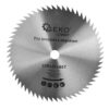 Disc pentru lemn 350x32x60T, Geko, G78087