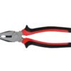 Patent universal, 200mm/8", Geko, G01622