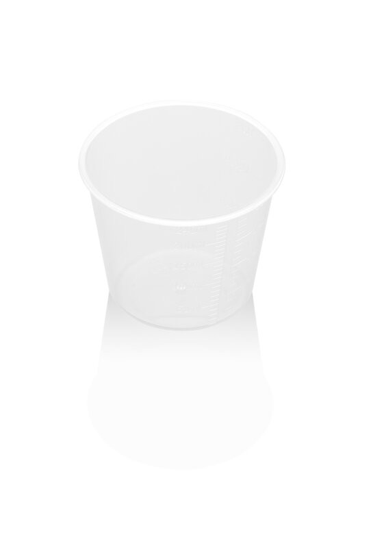 Masina de facut paine ETA 2149 Harmony II, 850W, 12 programe, capacitate 1,5 kg, alb - imagine 13