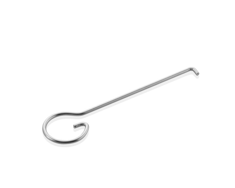 Masina de facut paine ETA 2149 Harmony II, 850W, 12 programe, capacitate 1,5 kg, alb - imagine 14