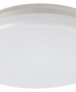 Plafoniera Eric LED, alb, 2160 lm, lumina neutra (4000K), 7979, Rabalux