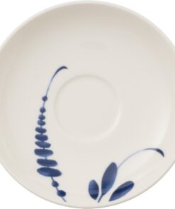 Farfuriuta pentru ceasca espresso Villeroy & Boch Old Luxembourg Brindille 12m
