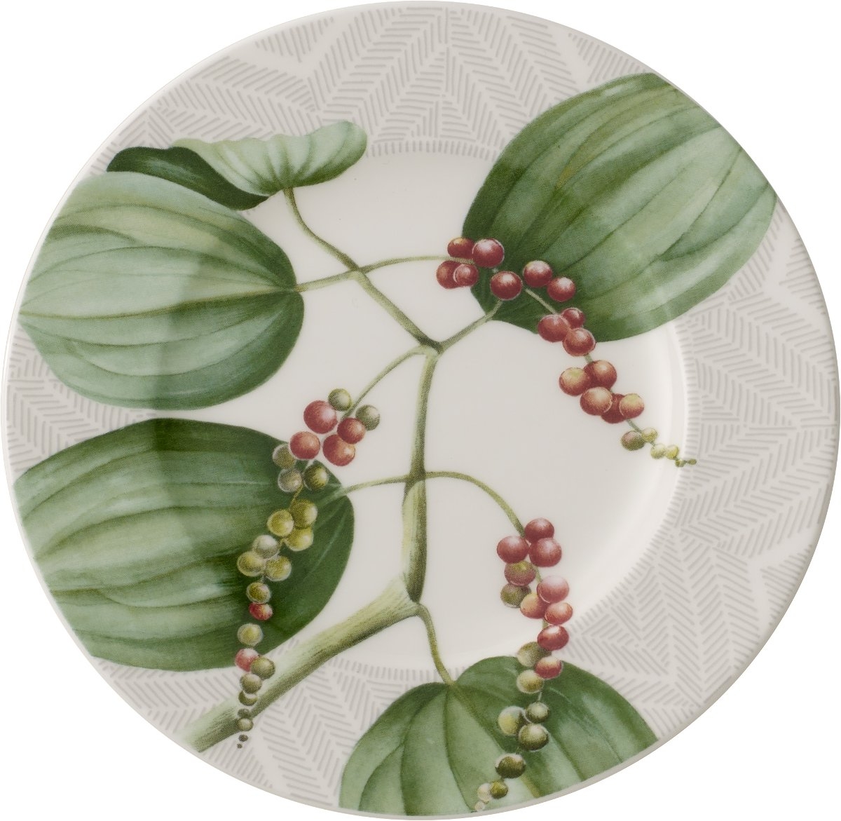 Farfurie Villeroy & Boch Malindi Bread & Butter 16cm