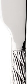 Cutit Villeroy & Boch Montauk 237mm