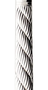 Furculita pentru peste Villeroy & Boch Montauk 184mm